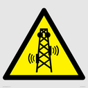 w503-warning-rf-radiation-transmitter~